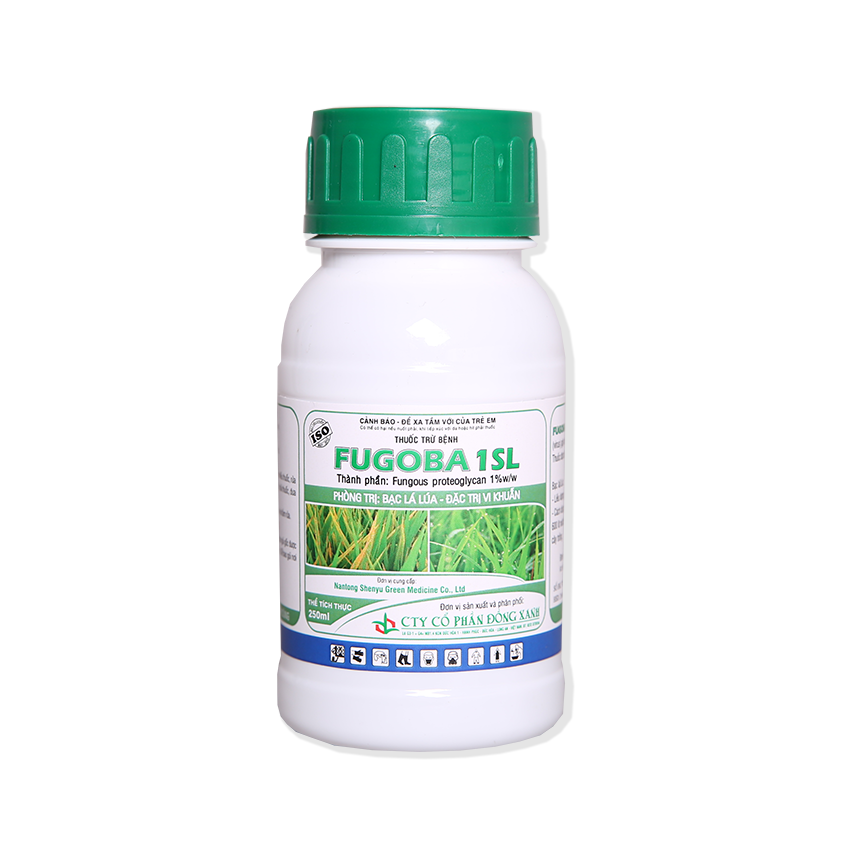 FUGOBA 1SL