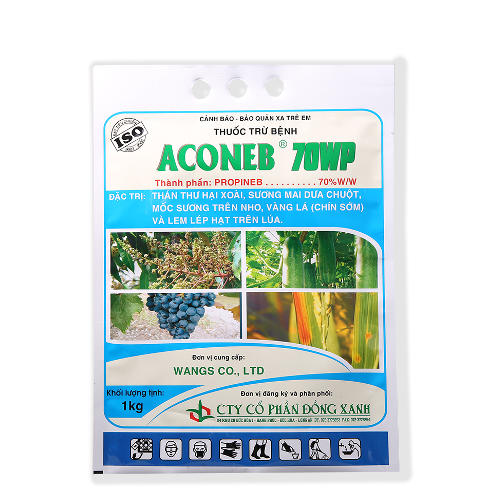 ACONEB 70WP 